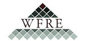 Waterloo Wellington Fund Raising Executives logo